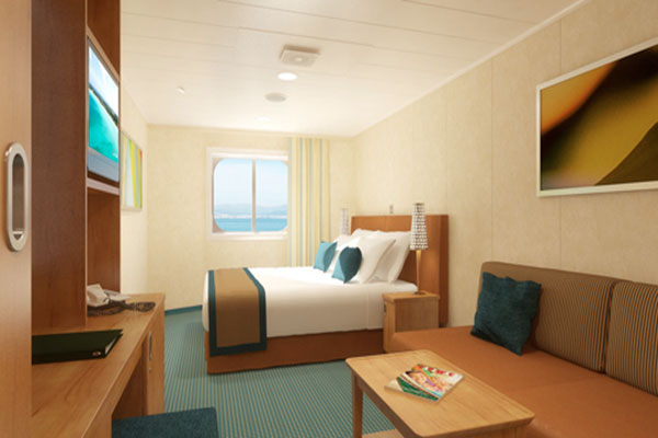 Ocean View