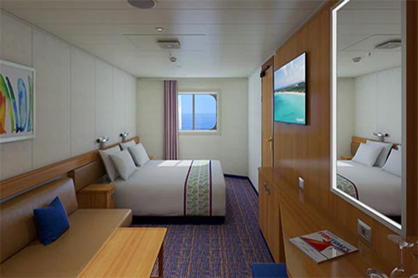 Ocean View