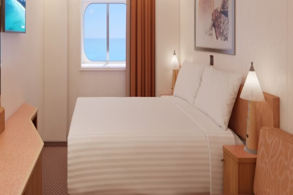 Ocean View