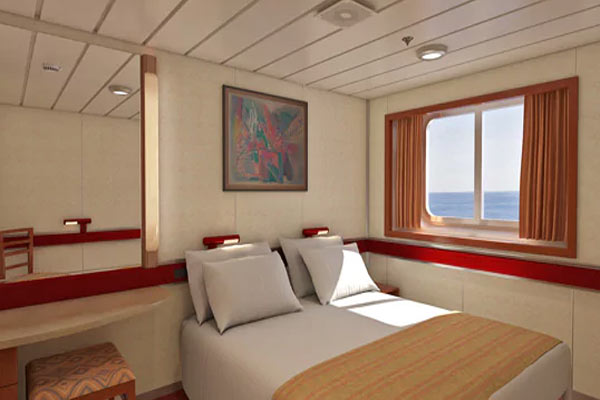 Ocean View