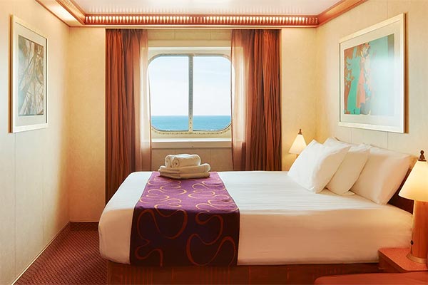 Ocean View
