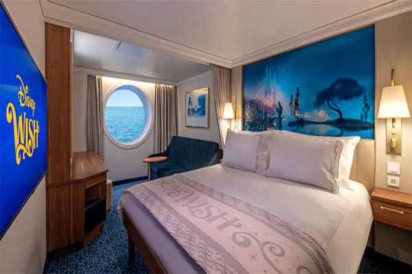 Ocean View