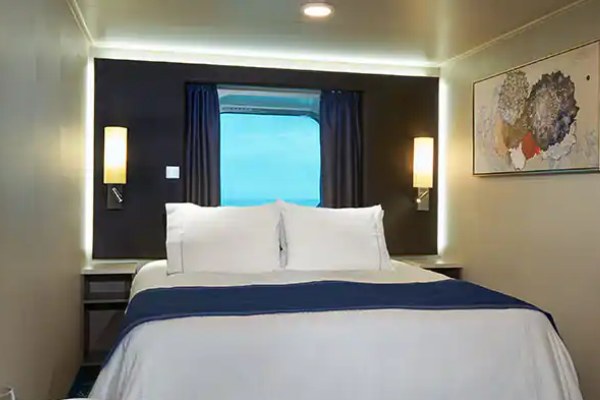 Ocean View
