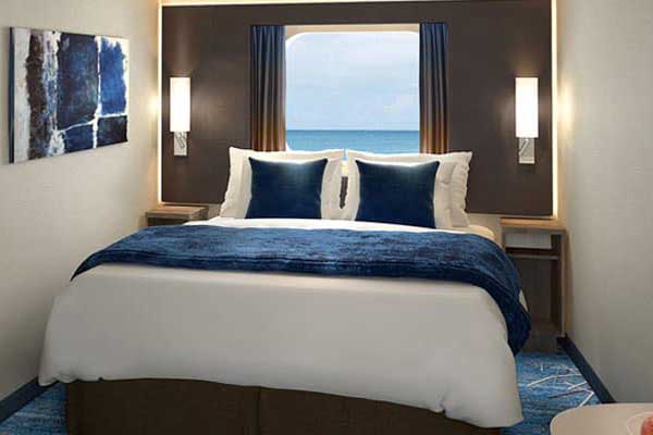 Ocean View