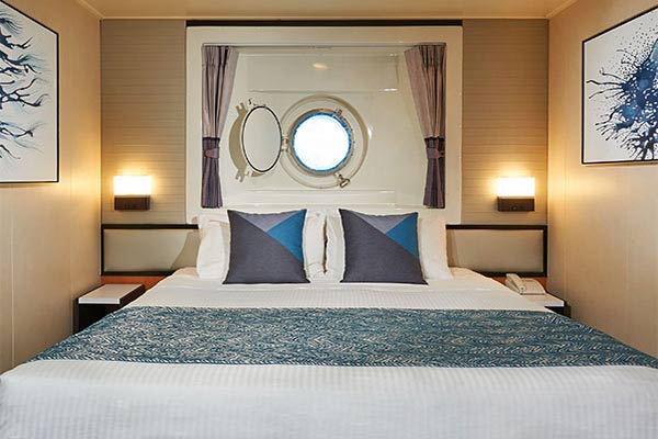Ocean View