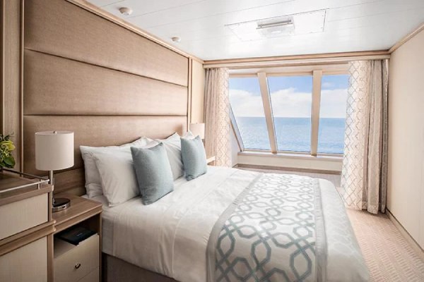 Ocean View