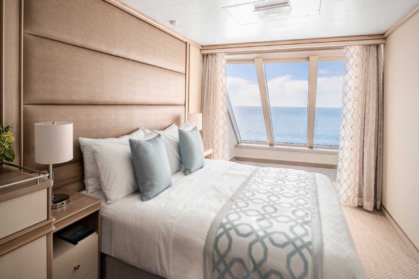 Ocean View