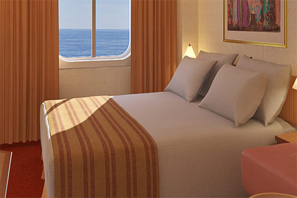 Ocean View