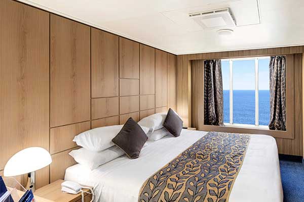 Ocean View