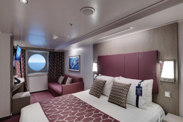Ocean View